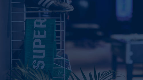 Superclub statement