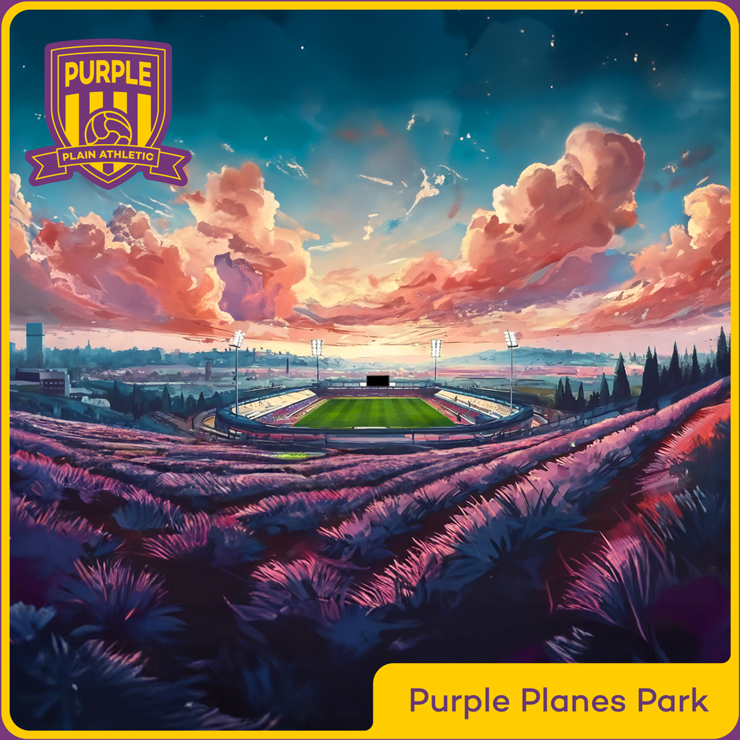 Welcome To The Land Of Superclubs welcome-to-the-land-of-superclubs